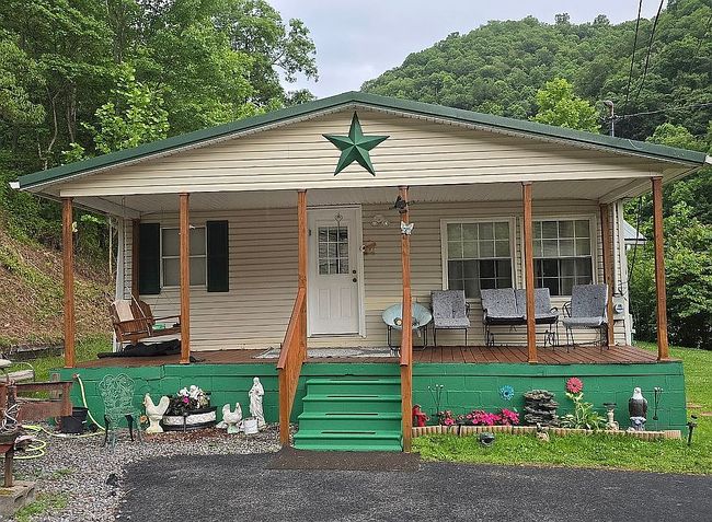Photo of 52 Princess Ln