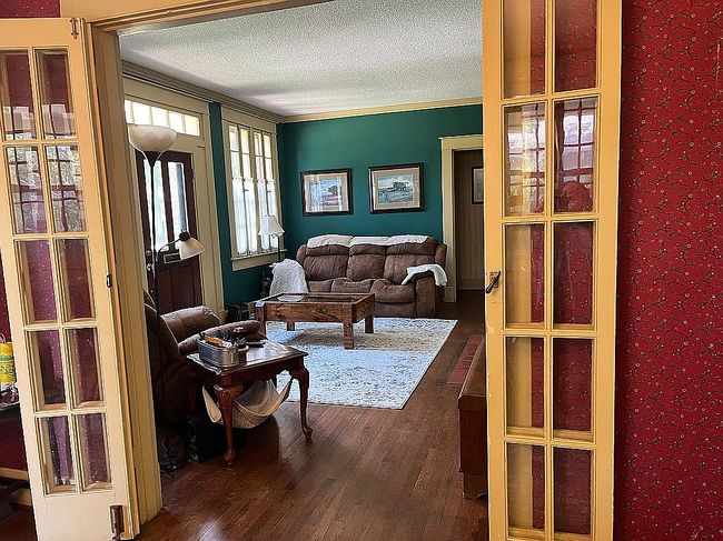 Photo of 204 E Jefferson Ave, Greenwood, MS