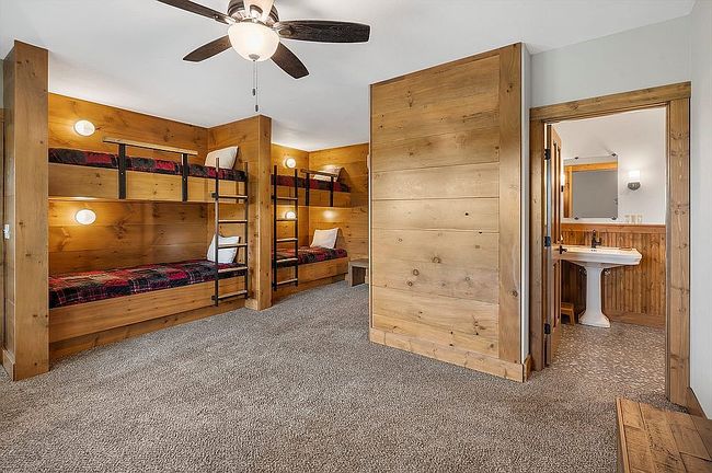 Image of 218 Carefree Ln #6
