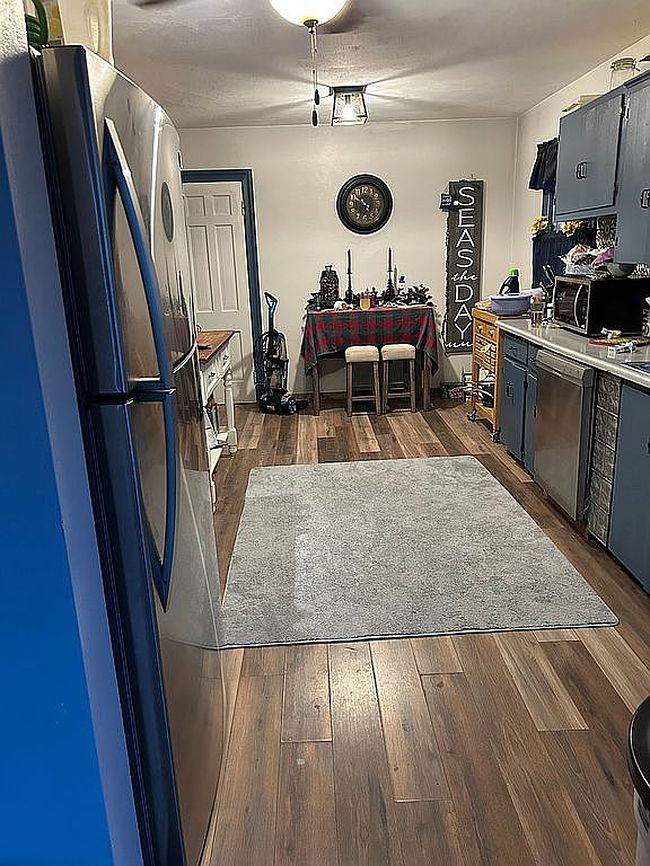 Additional photo 1 of property located at 2889 Harryhogan Rd