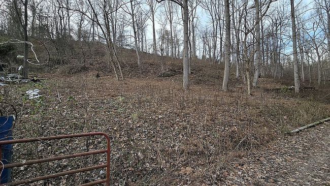 Image of 9 Sugarwood Dr