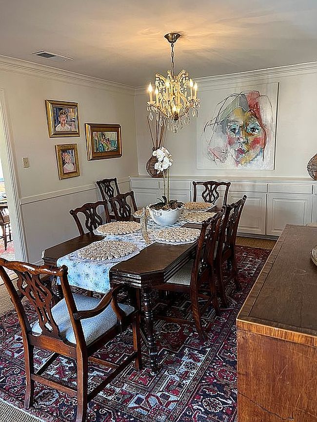 Photo of 17 Edgefield Rd, Mobile, AL