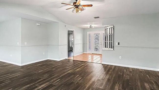 Additional photo 1 of property located at 11584 Se 175th St