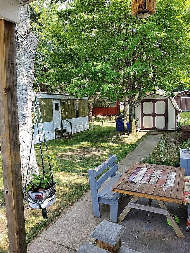 Photo of 5005 Zuck Rd Lot 26, Erie, PA