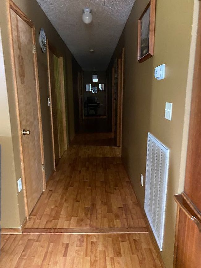 Photo of 227 County Road 864, Dennis, MS