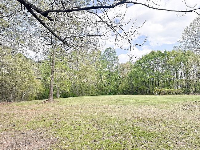 Image of 1210 Belwood Lawndale Rd