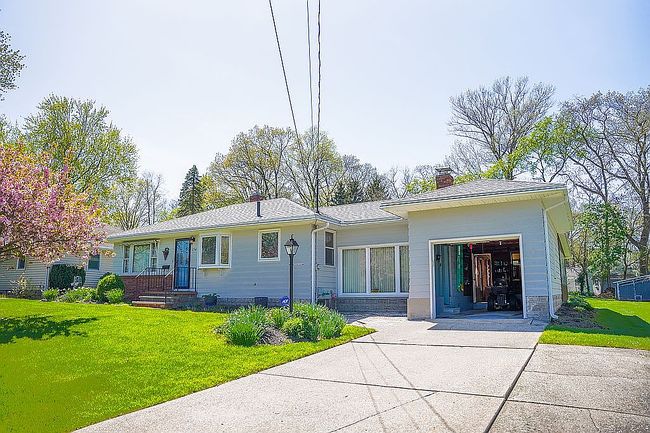 Image of 154 Walnut Dr