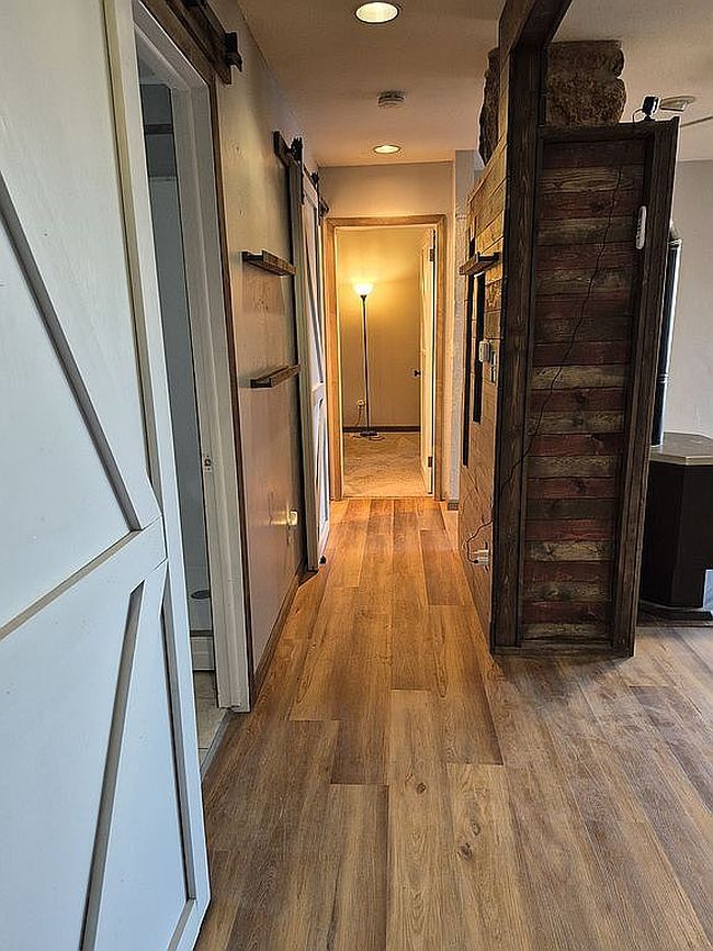 Photo of 101 W Larsen St, Rawlins, WY