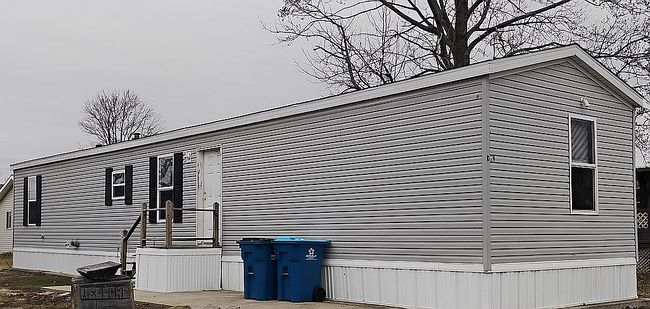 Image of 4809 W Windsor Rd #D19