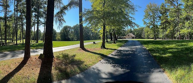 Photo of 1055 Highland Church Rd, Paducah, KY