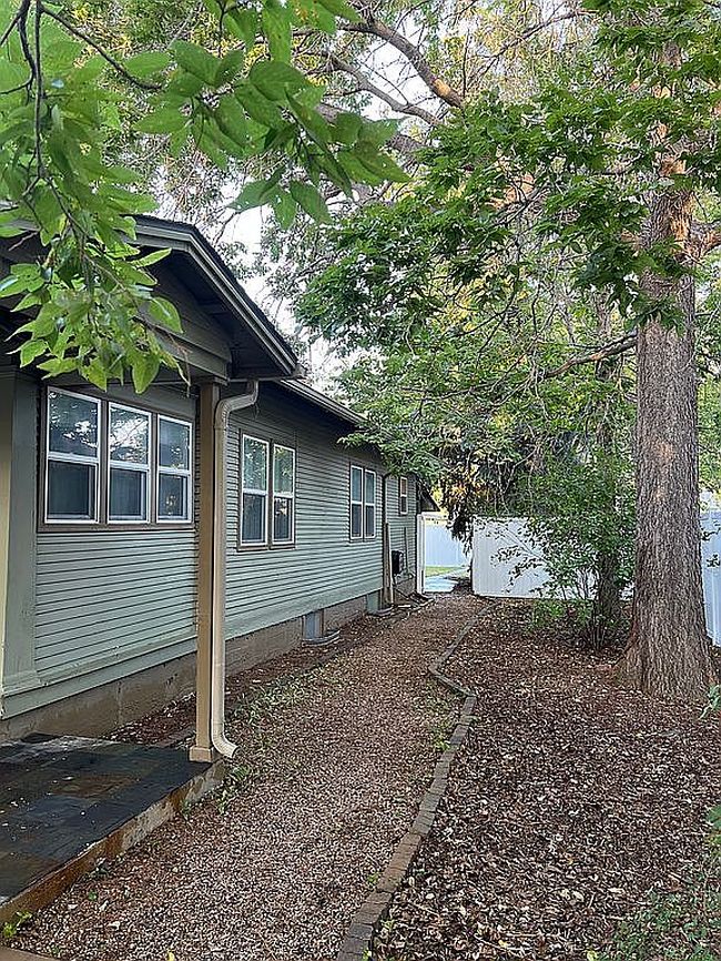Image of 1530 6th St