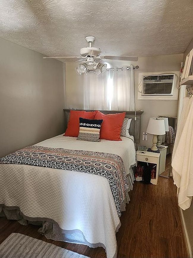 Photo of 634 W Magnolia Ave Apt 319, Auburn, AL