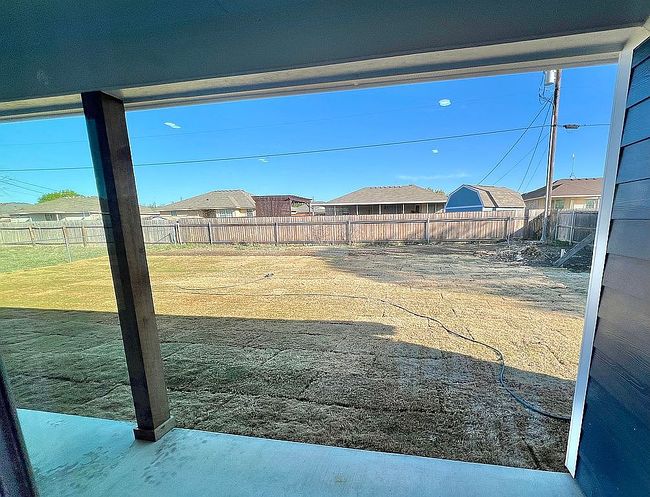 Image of 1205 Westview Dr