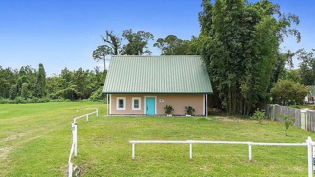 Photo of 287 Hilltop Dr, Longwood, FL