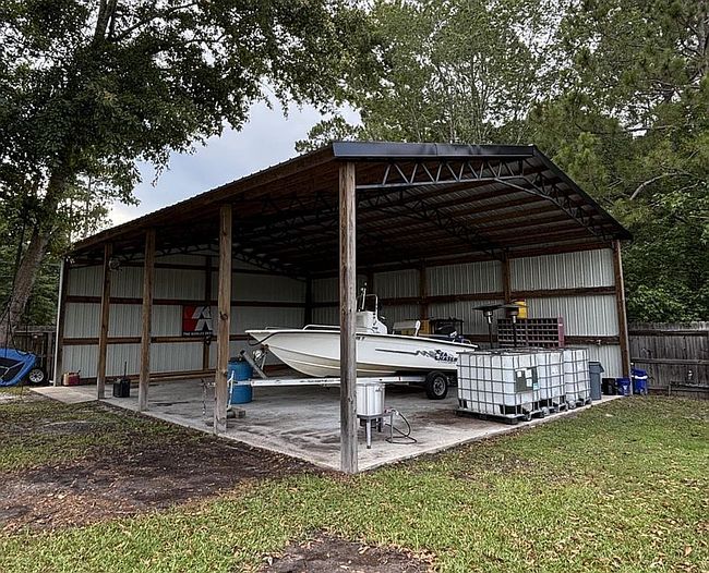 Photo of 503 Bent Oak Dr, Guyton, GA