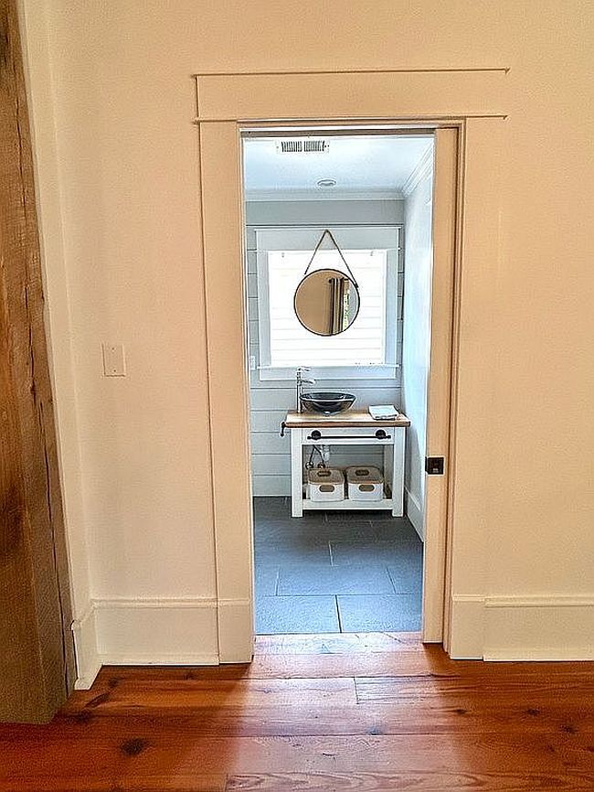 Photo of 6158 Chester St, Arlington, TN