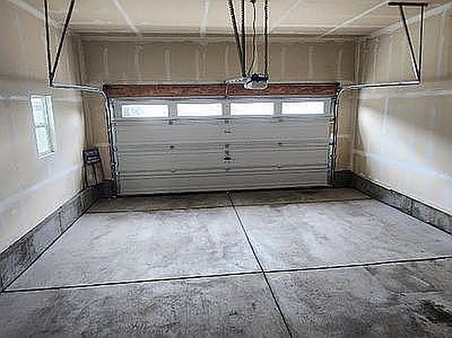 Image of 23651 E 5th Dr