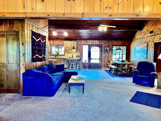 Image of 29555 Wyle Ranch Rd