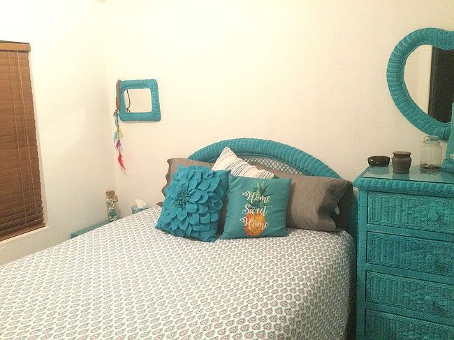 Photo of 1300 Villa Shores Dr #6, Blythe, CA