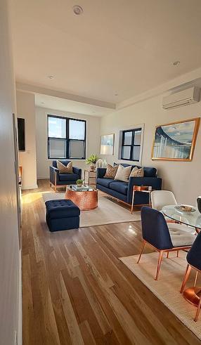 Preview of property located at 22 Radde Pl