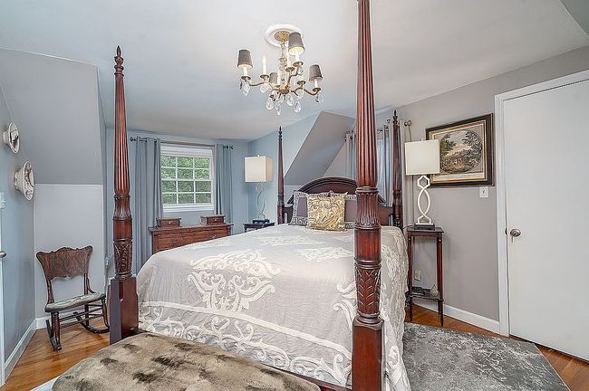 Photo of 1240 Worcaster Pl, Charlotte, NC