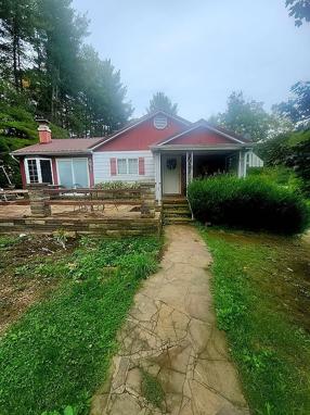 Preview of property located at 720 Mount Morris Rd