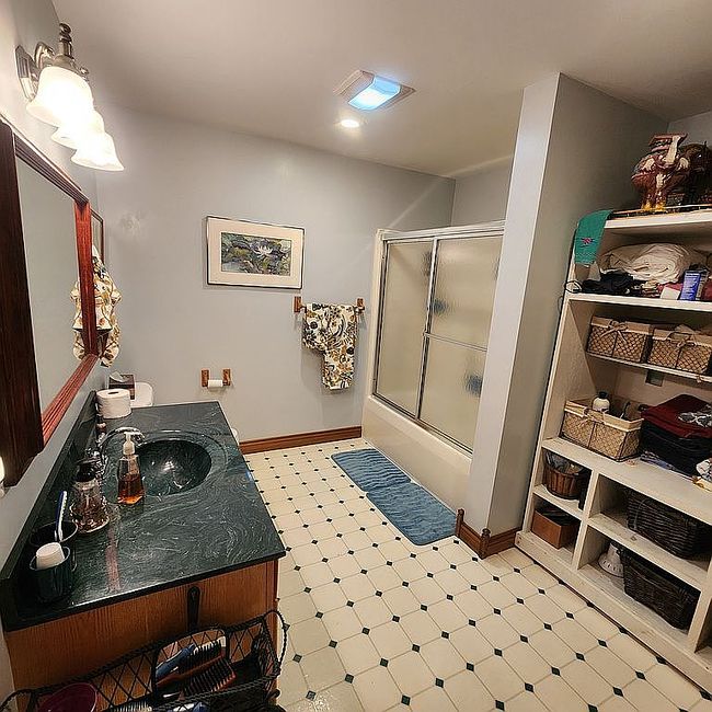 Photo of 11155 E 1625 N, Odon, IN