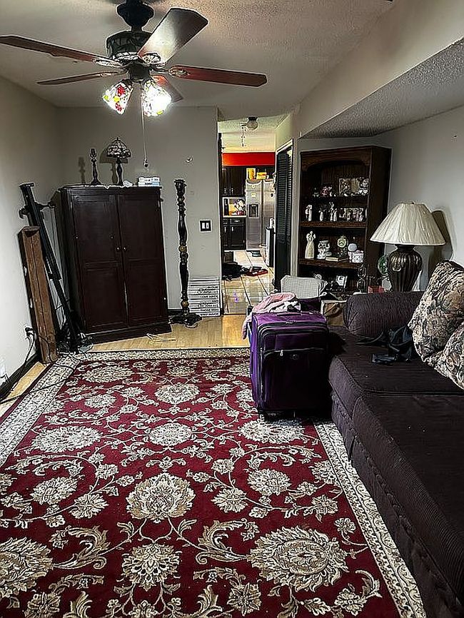 Image of 6701 Bayard Park Dr