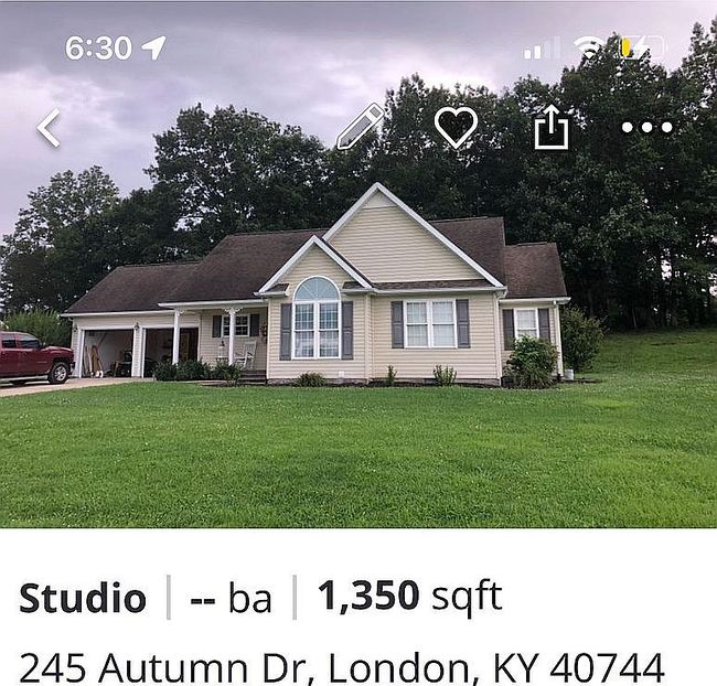 Additional photo 2 of property located at 245 Autumn Dr