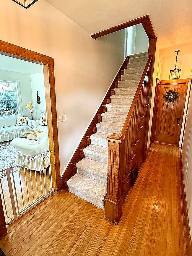 Photo of 405 E Franklin St, Tremont, IL