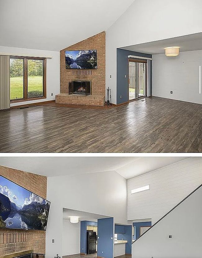 Image of 1326 Freda Dr Apt C