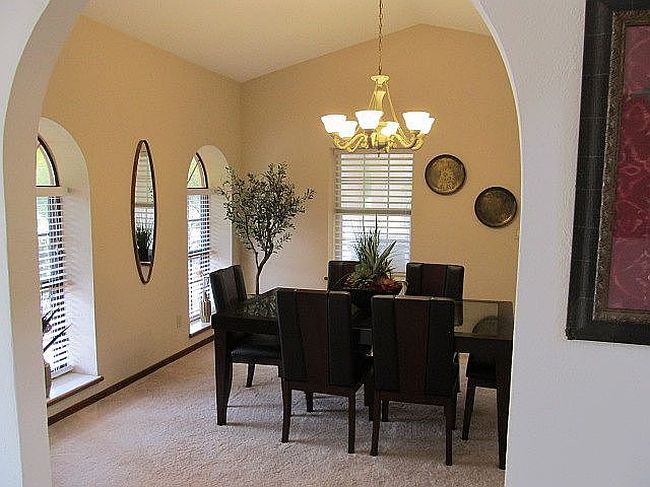 Preview of property located at 908 Pelican Bay Dr