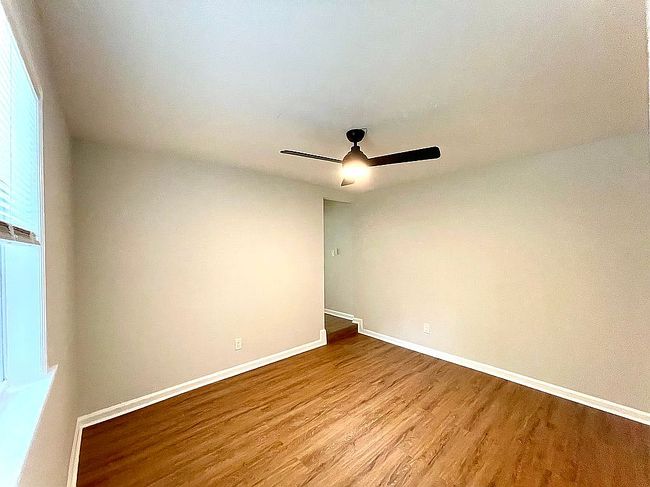 Photo of 2157 California Ave, Savannah, GA