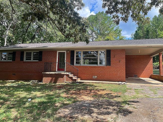 Photo of 7231 Cave Spring Rd Sw, Cave Spring, GA