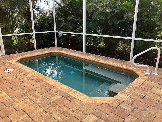 Image of 14194 Fall Creek Ct