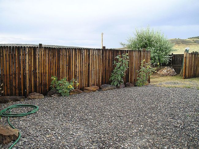 Photo of 294 Red Canyon Rd, Thermopolis, WY
