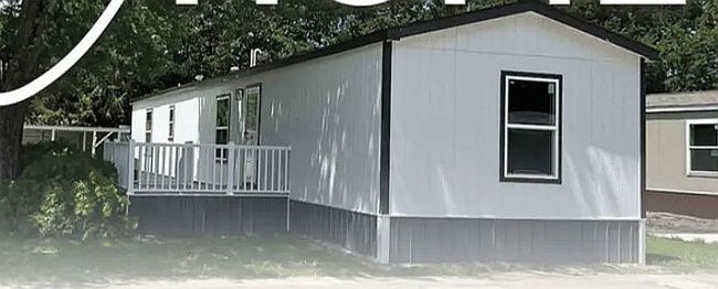 Photo of 3301 W 2nd St Lot 84