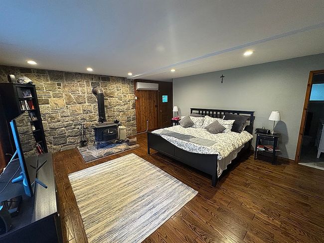 Photo of 43 Wildway, Bronxville, NY
