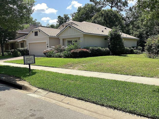 Image of 174 Birchmont Dr