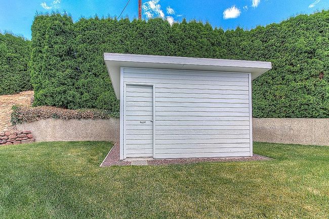Photo of 310 N 99th Ave, Yakima, WA