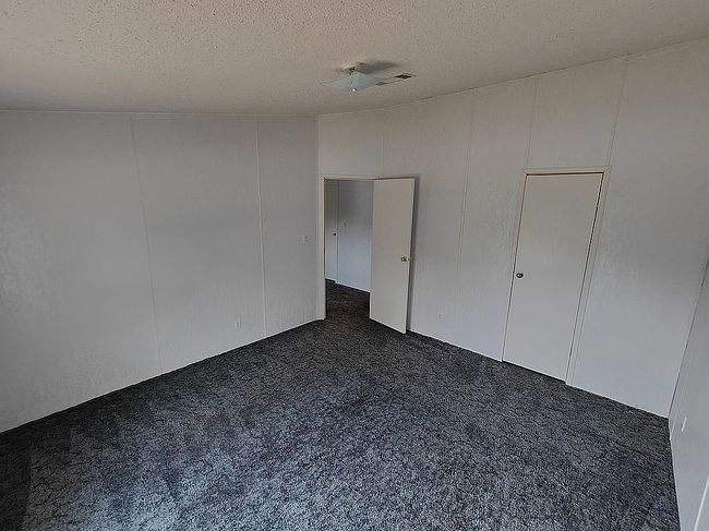 Image of 3518 Evergreen Dr