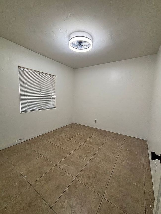 Photo of 3137 W Mckinley St, Phoenix, AZ