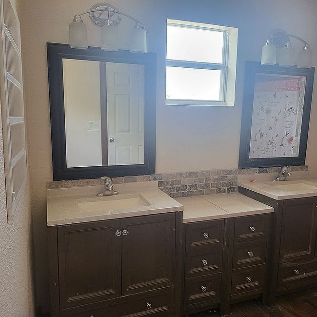 Preview of property located at 1250 Railroad Rd