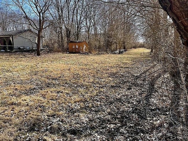 Photo of 308 W Main St, Pleasant Plains, IL