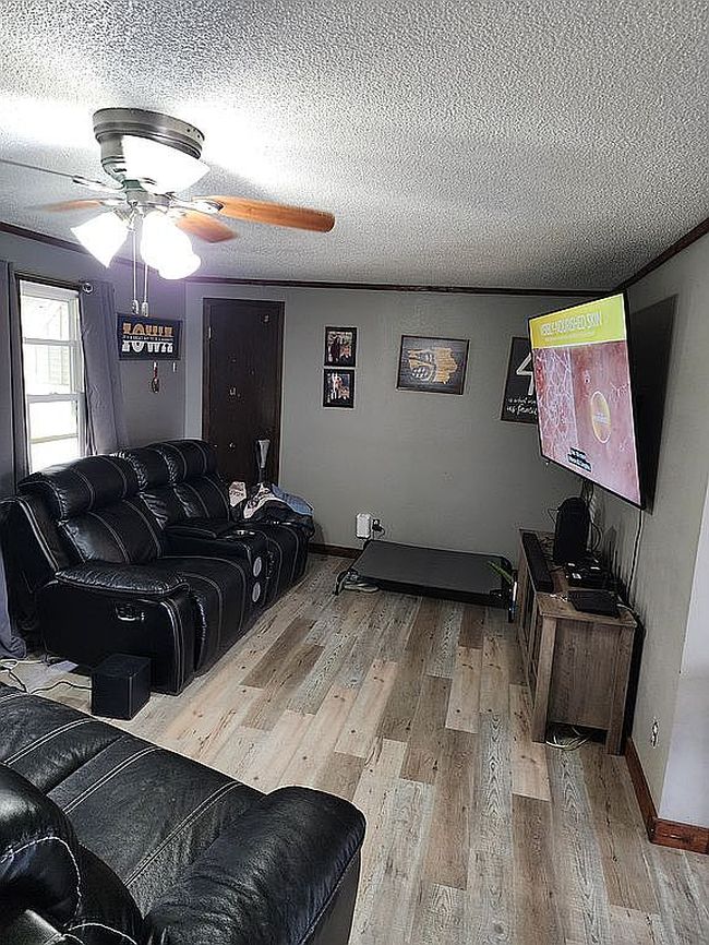 Image of 503 N Franklin St