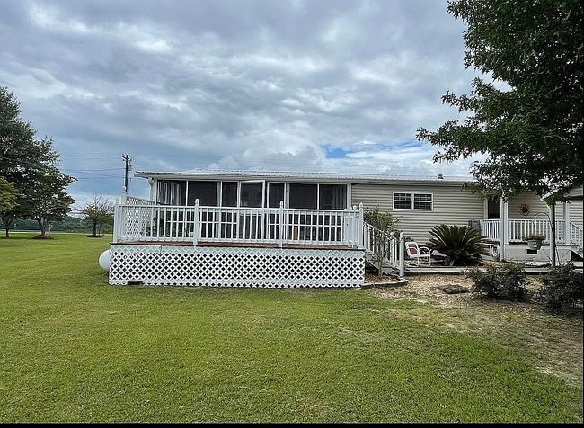 Photo of 639 Dilliard Moore Rd, Unadilla, GA