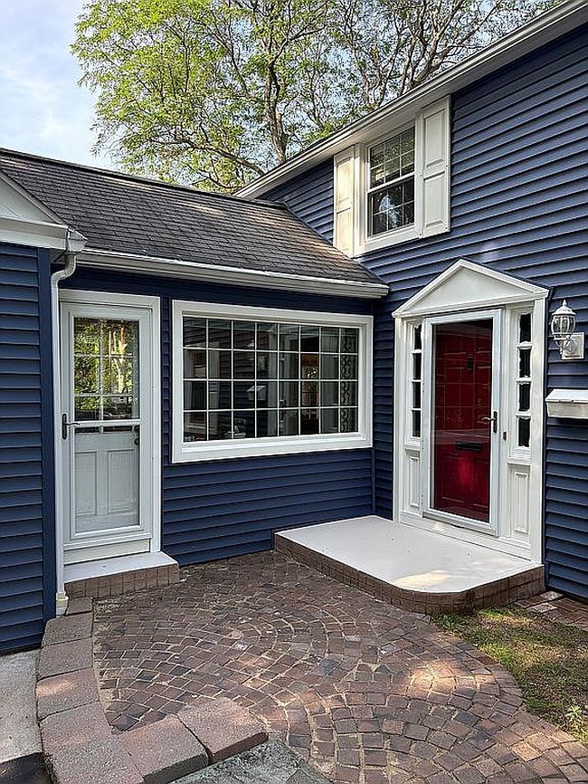 Photo of 2021 Westfall Rd, Rochester, NY