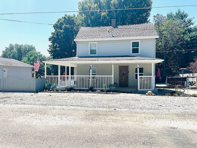 Preview of property located at 404 Fulton Ave