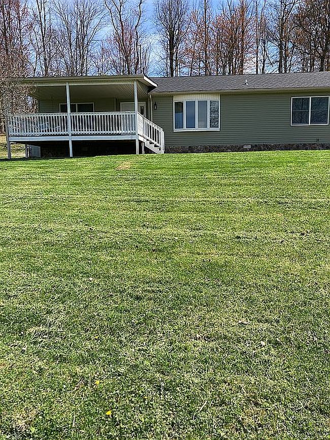 Image of 41 Kraft Rd