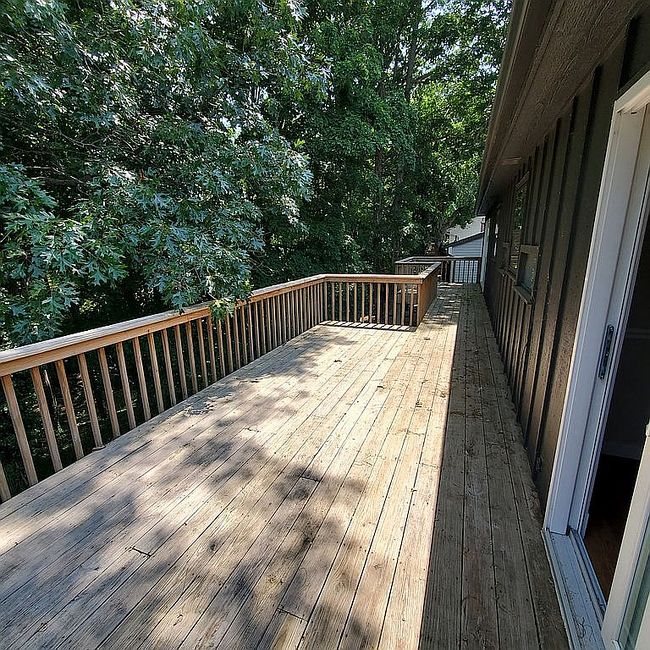 Photo of 320 Hackberry Pl, Decatur, IL